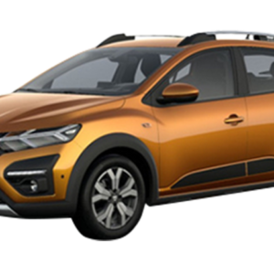 Rent a car Novi Sad - Line