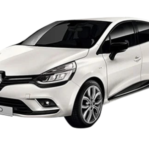 Rent a car Novi Sad - Line