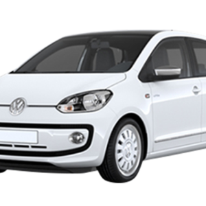 Rent a car Novi Sad - Line