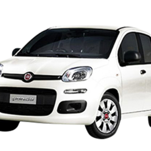 Rent a car Novi Sad - Line