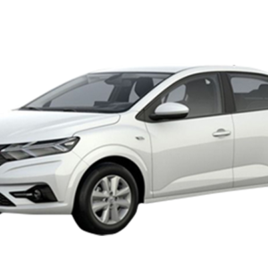 Rent a car Novi Sad - Line