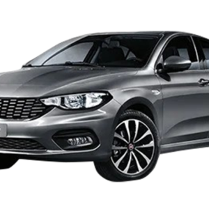 Rent a car Novi Sad - Line