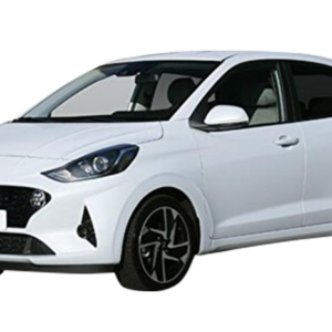 Rent a car Novi Sad - Line