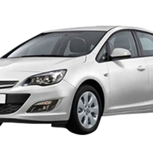Rent a car Novi Sad - Line