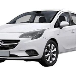 Rent a car Novi Sad - Line