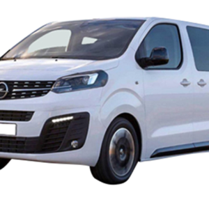 Rent a car Novi Sad - Line