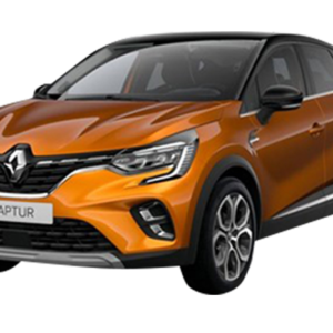 Rent a car Novi Sad - Line