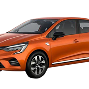 Rent a car Novi Sad - Line
