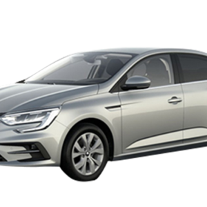 Rent a car Novi Sad - Line