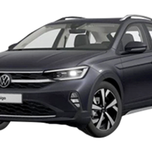 Rent a car Novi Sad - Line