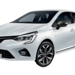 Rent a car Novi Sad - Line