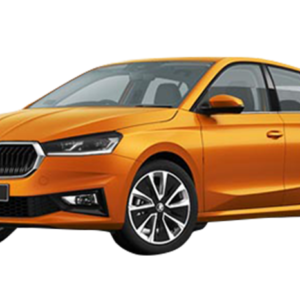 Rent a car Novi Sad - Line