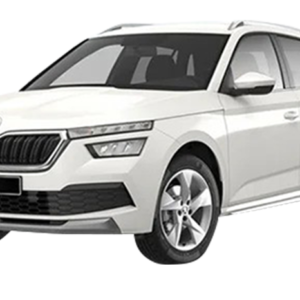 Rent a car Novi Sad - Line