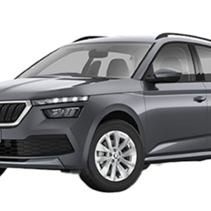 Rent a car Novi Sad - Line