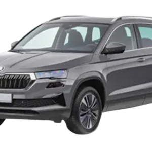 Rent a car Novi Sad - Line