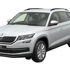 Rent a car Novi Sad - Line