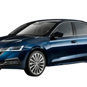 Rent a car Novi Sad - Line