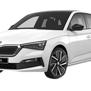 Rent a car Novi Sad - Line