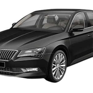 Rent a car Novi Sad - Line